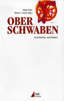 Oberschwaben - Geschichte und Kultur