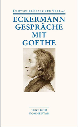 Eckermann Gespraeche mit Goethe.jpg